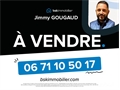 Photo numero 44380160 du bien UBI437775341